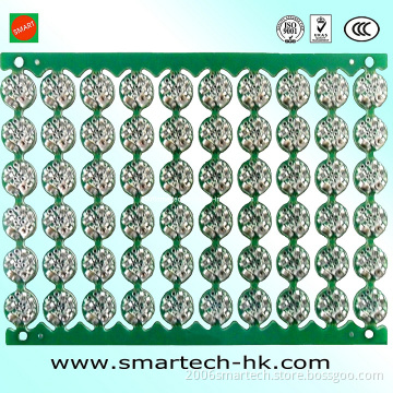 Laser Equipments